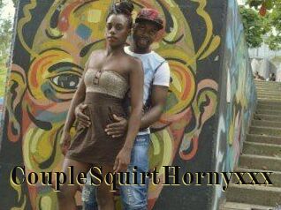 CoupleSquirtHornyxxx Films 2 Q