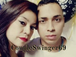 CoupleSwinger69