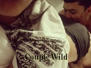 Couple_Wild