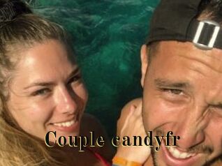 Couple_candyfr