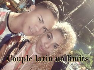 Couple_latin_no_limits