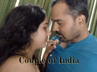 Couple_of_India