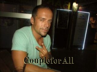 CoupleforAll