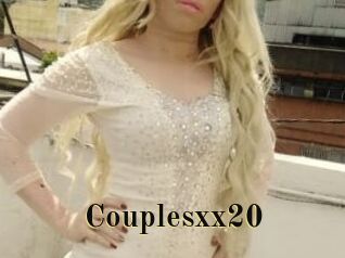 Couplesxx20