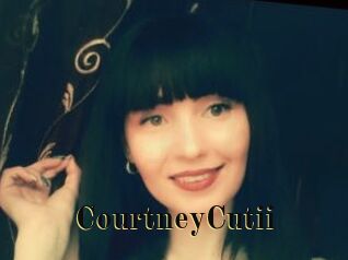 CourtneyCutii