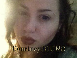 CourtneyJOUNG