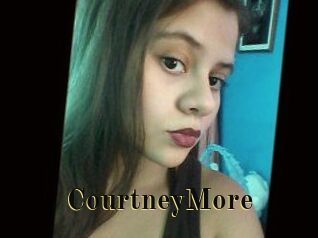 Courtney_More