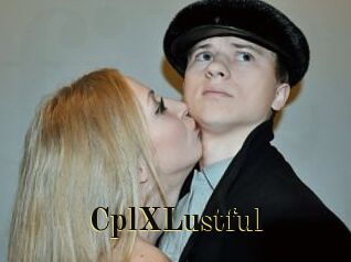 CplXLustful