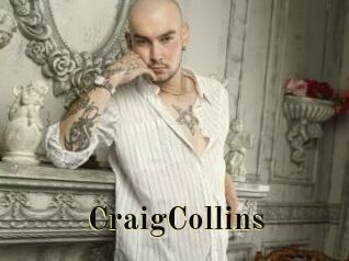 CraigCollins