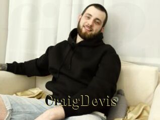 CraigDevis