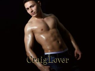 CraigLover