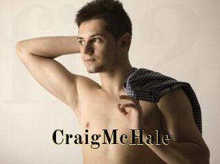 CraigMcHale