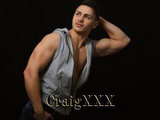 CraigXXX