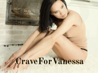 CraveForVanessa