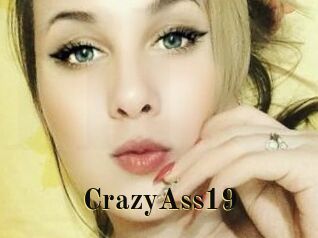 CrazyAss19