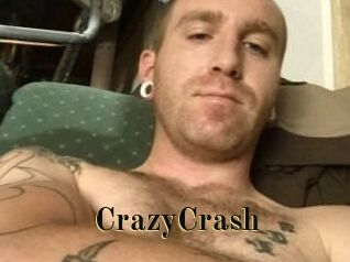 CrazyCrash
