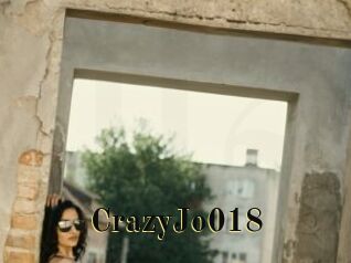 CrazyJo018