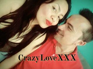 CrazyLoveXXX