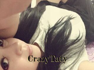 CrazyTaty