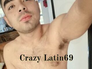 Crazy_Latin69