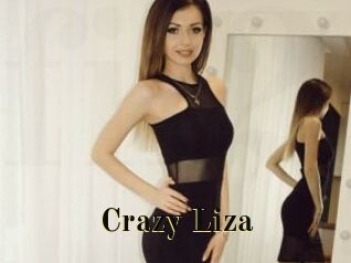 Crazy_Liza