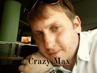 Crazy_Max