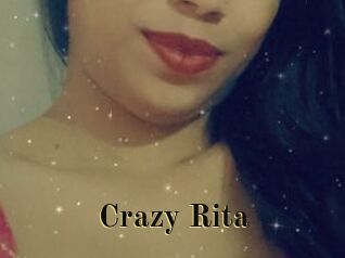 Crazy_Rita