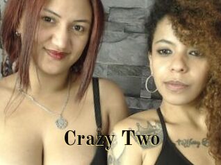 Crazy_Two