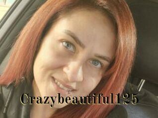 Crazybeautiful125