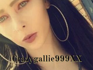 Crazygallie999XX