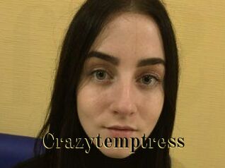 Crazytemptress