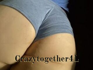 Crazytogether4L