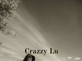 Crazzy_Lu