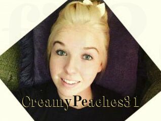 Creamy_Peaches31