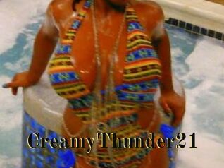 CreamyThunder21