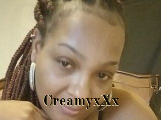 CreamyxXx