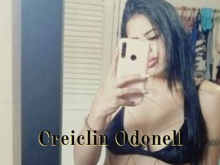 Creiclin_Odonell