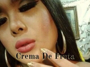 Crema_De_Fruta