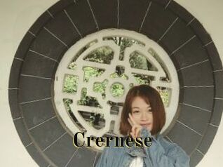 Crernese Films 2 Q