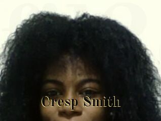 Cresp_Smith