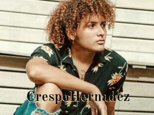 CrespoHernadez