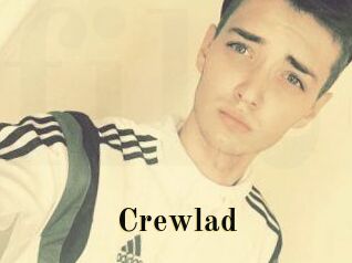 Crewlad