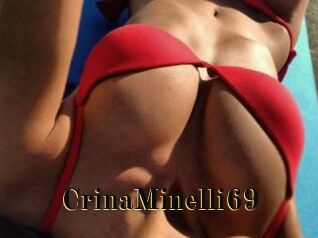 CrinaMinelli69