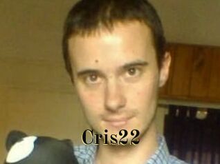 Cris22