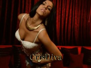CrisDiva