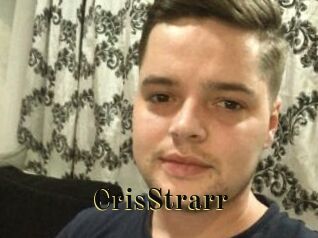 CrisStrarr
