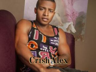 CrishAlex