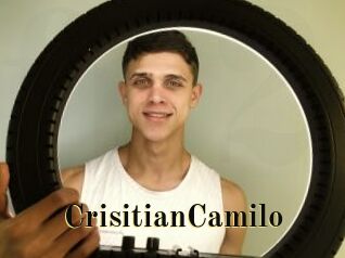 CrisitianCamilo