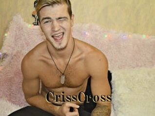 CrissCross