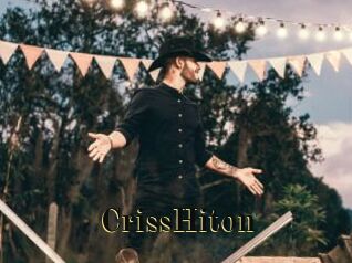 CrissHiton